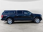 2015 Ford F-150 SuperCrew Cab 4x4 Pickup for sale #V12987B - photo 6