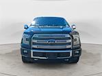 2015 Ford F-150 SuperCrew Cab 4x4 Pickup for sale #V12987B - photo 8