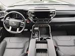 2022 Toyota Tundra CrewMax Cab 4x4 Pickup for sale #V13039A - photo 11