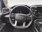 2022 Toyota Tundra CrewMax Cab 4x4 Pickup for sale #V13039A - photo 12