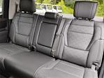 2022 Toyota Tundra CrewMax Cab 4x4 Pickup for sale #V13039A - photo 13