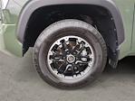 2022 Toyota Tundra CrewMax Cab 4x4 Pickup for sale #V13039A - photo 14