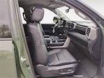 2022 Toyota Tundra CrewMax Cab 4x4 Pickup for sale #V13039A - photo 15