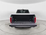 2022 Toyota Tundra CrewMax Cab 4x4 Pickup for sale #V13039A - photo 16