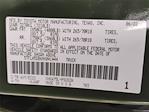 2022 Toyota Tundra CrewMax Cab 4x4 Pickup for sale #V13039A - photo 18
