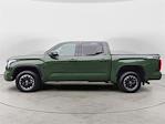 2022 Toyota Tundra CrewMax Cab 4x4 Pickup for sale #V13039A - photo 3