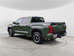 2022 Toyota Tundra CrewMax Cab 4x4 Pickup for sale #V13039A - photo 2