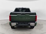 2022 Toyota Tundra CrewMax Cab 4x4 Pickup for sale #V13039A - photo 4