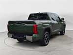 2022 Toyota Tundra CrewMax Cab 4x4 Pickup for sale #V13039A - photo 5