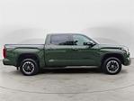 2022 Toyota Tundra CrewMax Cab 4x4 Pickup for sale #V13039A - photo 6