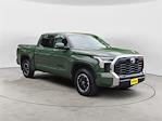 2022 Toyota Tundra CrewMax Cab 4x4 Pickup for sale #V13039A - photo 7