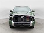 2022 Toyota Tundra CrewMax Cab 4x4 Pickup for sale #V13039A - photo 8