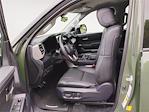 2022 Toyota Tundra CrewMax Cab 4x4 Pickup for sale #V13039A - photo 9