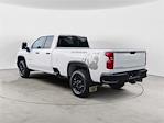 2025 Chevrolet Silverado 2500 Double Cab SRW 4x4 Pickup for sale #V13042 - photo 2
