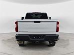 2025 Chevrolet Silverado 2500 Double Cab SRW 4x4 Pickup for sale #V13042 - photo 4
