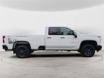 2025 Chevrolet Silverado 2500 Double Cab SRW 4x4 Pickup for sale #V13042 - photo 6
