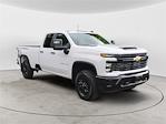 2025 Chevrolet Silverado 2500 Double Cab SRW 4x4 Pickup for sale #V13042 - photo 7
