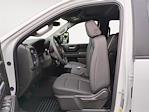 2025 Chevrolet Silverado 2500 Double Cab SRW 4x4 Pickup for sale #V13042 - photo 9