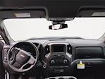 2025 Chevrolet Silverado 2500 Double Cab SRW 4x4 Pickup for sale #V13042 - photo 10