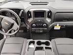 2025 Chevrolet Silverado 2500 Double Cab SRW 4x4 Pickup for sale #V13042 - photo 11