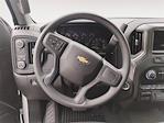 2025 Chevrolet Silverado 2500 Double Cab SRW 4x4 Pickup for sale #V13042 - photo 12