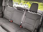 2025 Chevrolet Silverado 2500 Double Cab SRW 4x4 Pickup for sale #V13042 - photo 13