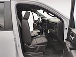 2025 Chevrolet Silverado 2500 Double Cab SRW 4x4 Pickup for sale #V13042 - photo 15