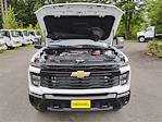 2025 Chevrolet Silverado 2500 Double Cab SRW 4x4 Pickup for sale #V13042 - photo 16