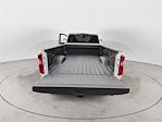 2025 Chevrolet Silverado 2500 Double Cab SRW 4x4 Pickup for sale #V13042 - photo 18