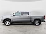 2025 Chevrolet Silverado 1500 Crew Cab 4x4 Pickup for sale #V13045 - photo 3