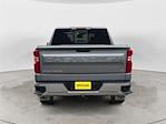 2025 Chevrolet Silverado 1500 Crew Cab 4x4 Pickup for sale #V13045 - photo 4