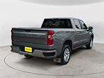 2025 Chevrolet Silverado 1500 Crew Cab 4x4 Pickup for sale #V13045 - photo 5