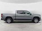 2025 Chevrolet Silverado 1500 Crew Cab 4x4 Pickup for sale #V13045 - photo 6