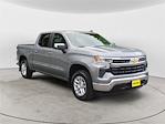2025 Chevrolet Silverado 1500 Crew Cab 4x4 Pickup for sale #V13045 - photo 7