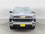 2025 Chevrolet Silverado 1500 Crew Cab 4x4 Pickup for sale #V13045 - photo 8