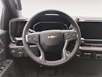 2025 Chevrolet Silverado 1500 Crew Cab 4x4 Pickup for sale #V13045 - photo 11