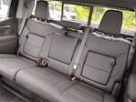 2025 Chevrolet Silverado 1500 Crew Cab 4x4 Pickup for sale #V13045 - photo 12