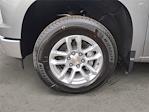 2025 Chevrolet Silverado 1500 Crew Cab 4x4 Pickup for sale #V13045 - photo 13