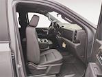 2025 Chevrolet Silverado 1500 Crew Cab 4x4 Pickup for sale #V13045 - photo 14
