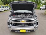 2025 Chevrolet Silverado 1500 Crew Cab 4x4 Pickup for sale #V13045 - photo 16