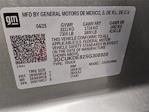 2025 Chevrolet Silverado 1500 Crew Cab 4x4 Pickup for sale #V13045 - photo 17