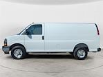 2025 Chevrolet Express 2500 RWD Empty Cargo Van for sale #V13046 - photo 3