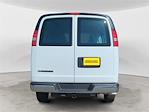 2025 Chevrolet Express 2500 RWD Empty Cargo Van for sale #V13046 - photo 4