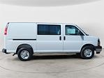 2025 Chevrolet Express 2500 RWD Empty Cargo Van for sale #V13046 - photo 6