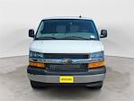 2025 Chevrolet Express 2500 RWD Empty Cargo Van for sale #V13046 - photo 7