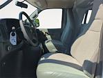 2025 Chevrolet Express 2500 RWD Empty Cargo Van for sale #V13046 - photo 8
