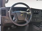 2025 Chevrolet Express 2500 RWD Empty Cargo Van for sale #V13046 - photo 11