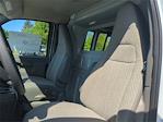 2025 Chevrolet Express 2500 RWD Empty Cargo Van for sale #V13046 - photo 12