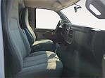 2025 Chevrolet Express 2500 RWD Empty Cargo Van for sale #V13046 - photo 14
