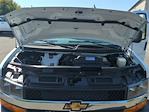 2025 Chevrolet Express 2500 RWD Empty Cargo Van for sale #V13046 - photo 15
